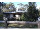 68 Chapman Street, Callala Bay NSW 2540