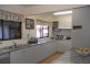 68 Chapman Street, Callala Bay NSW 2540