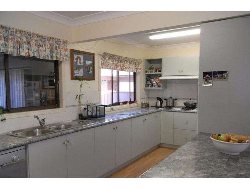 68 Chapman Street, Callala Bay NSW 2540