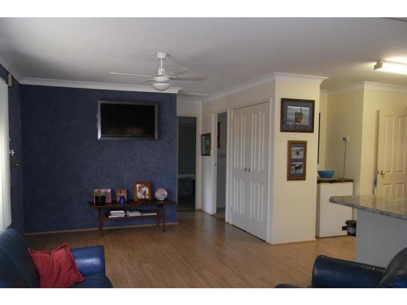 68 Chapman Street, Callala Bay NSW 2540