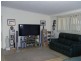 68 Chapman Street, Callala Bay NSW 2540