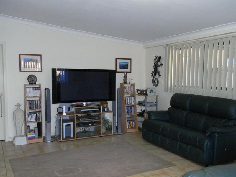 68 Chapman Street, Callala Bay NSW 2540