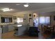 68 Chapman Street, Callala Bay NSW 2540