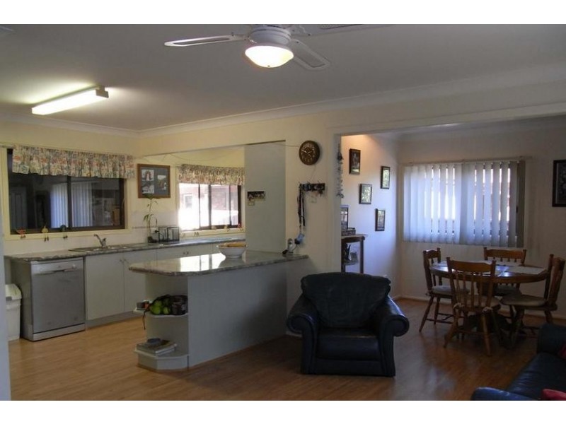 68 Chapman Street, Callala Bay NSW 2540