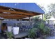 68 Chapman Street, Callala Bay NSW 2540