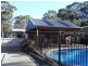 68 Chapman Street, Callala Bay NSW 2540