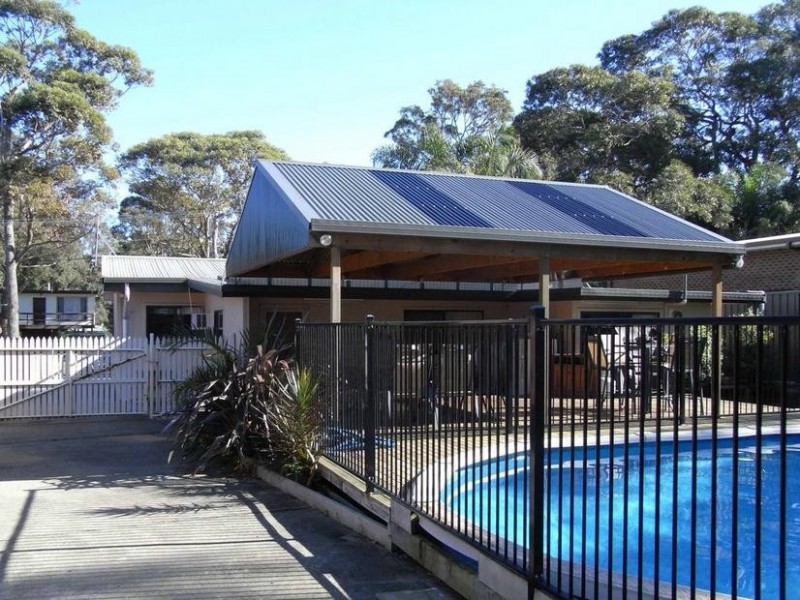 68 Chapman Street, Callala Bay NSW 2540