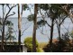 35 Greenbank Grove, Culburra Beach NSW 2540