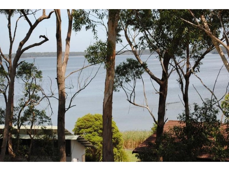 35 Greenbank Grove, Culburra Beach NSW 2540