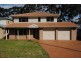 35 Greenbank Grove, Culburra Beach NSW 2540
