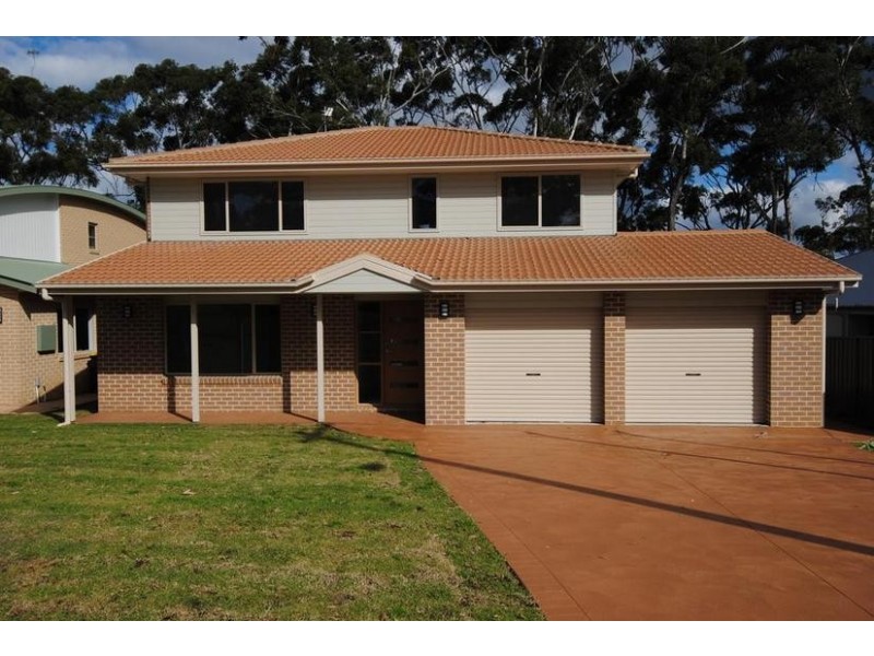 35 Greenbank Grove, Culburra Beach NSW 2540
