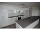 35 Greenbank Grove, Culburra Beach NSW 2540