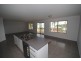35 Greenbank Grove, Culburra Beach NSW 2540