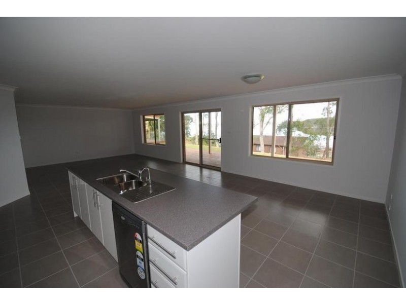 35 Greenbank Grove, Culburra Beach NSW 2540