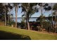 35 Greenbank Grove, Culburra Beach NSW 2540