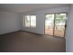 35 Greenbank Grove, Culburra Beach NSW 2540