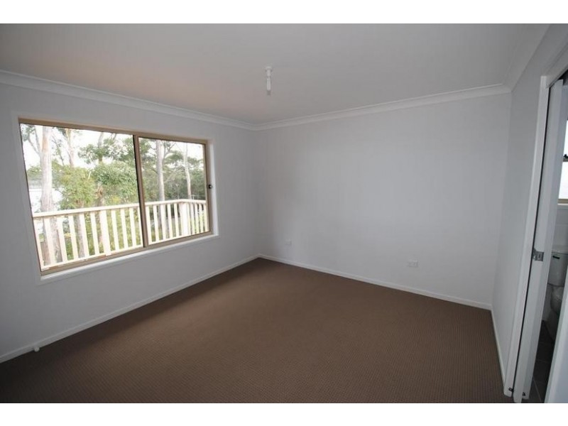 35 Greenbank Grove, Culburra Beach NSW 2540