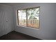 35 Greenbank Grove, Culburra Beach NSW 2540