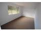 35 Greenbank Grove, Culburra Beach NSW 2540
