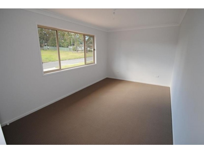35 Greenbank Grove, Culburra Beach NSW 2540