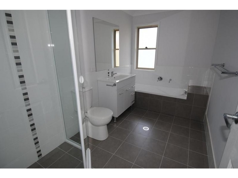 35 Greenbank Grove, Culburra Beach NSW 2540
