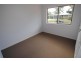 35 Greenbank Grove, Culburra Beach NSW 2540
