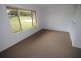 35 Greenbank Grove, Culburra Beach NSW 2540