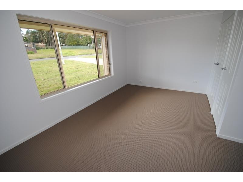 35 Greenbank Grove, Culburra Beach NSW 2540