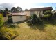13 Palm Way, Culburra Beach NSW 2540