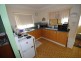 13 Palm Way, Culburra Beach NSW 2540