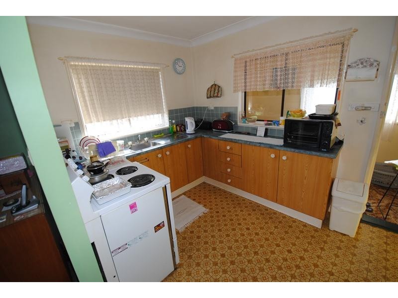 13 Palm Way, Culburra Beach NSW 2540