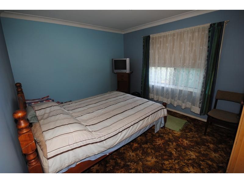 13 Palm Way, Culburra Beach NSW 2540