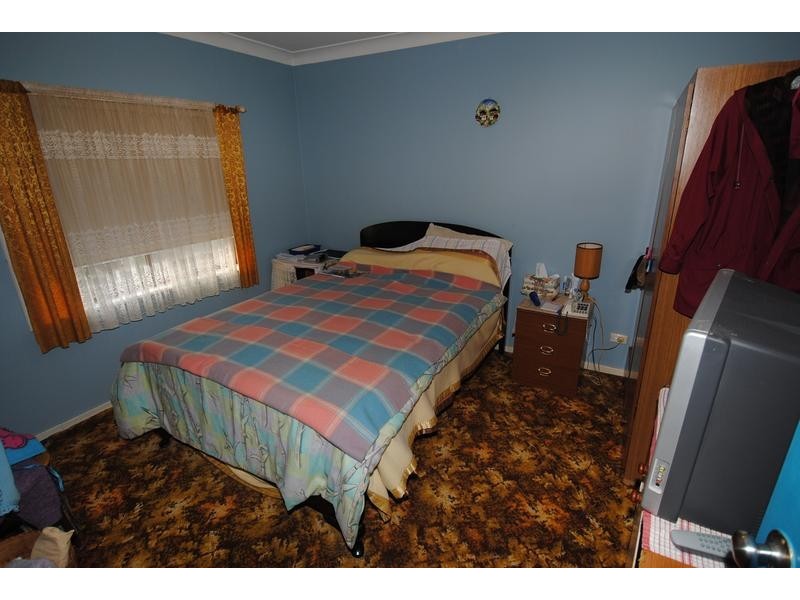 13 Palm Way, Culburra Beach NSW 2540