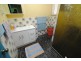 13 Palm Way, Culburra Beach NSW 2540