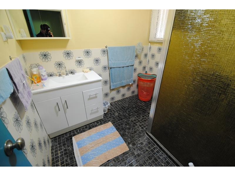 13 Palm Way, Culburra Beach NSW 2540
