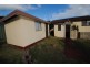 13 Palm Way, Culburra Beach NSW 2540
