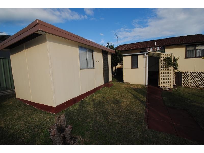 13 Palm Way, Culburra Beach NSW 2540
