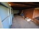 13 Palm Way, Culburra Beach NSW 2540