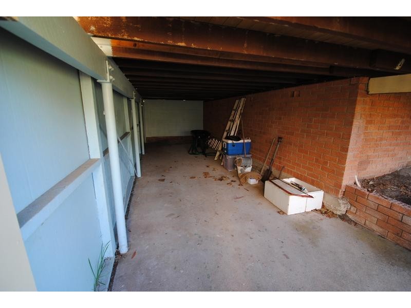 13 Palm Way, Culburra Beach NSW 2540