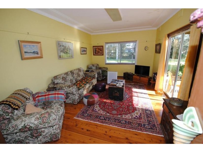 38 Orient Point Road, Culburra Beach NSW 2540