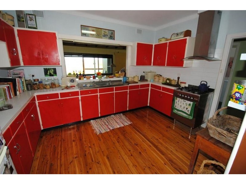 38 Orient Point Road, Culburra Beach NSW 2540