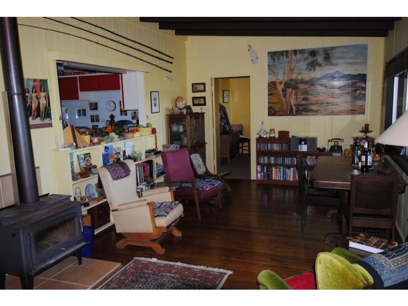 38 Orient Point Road, Culburra Beach NSW 2540