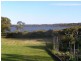 38 Orient Point Road, Culburra Beach NSW 2540