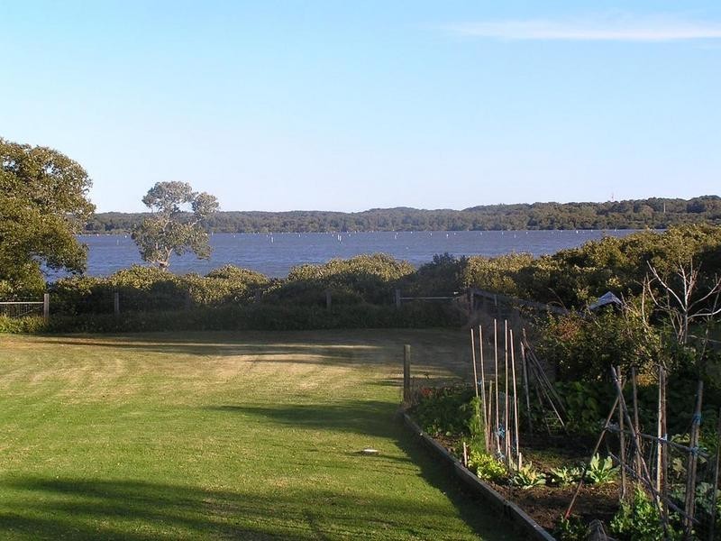 38 Orient Point Road, Culburra Beach NSW 2540