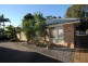 115A The Lake Circuit, Culburra Beach NSW 2540
