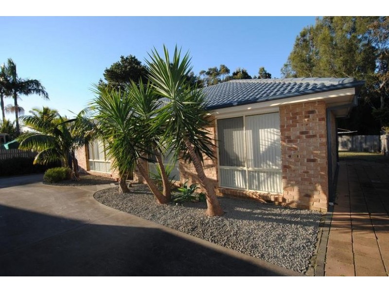 115A The Lake Circuit, Culburra Beach NSW 2540