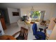 115A The Lake Circuit, Culburra Beach NSW 2540