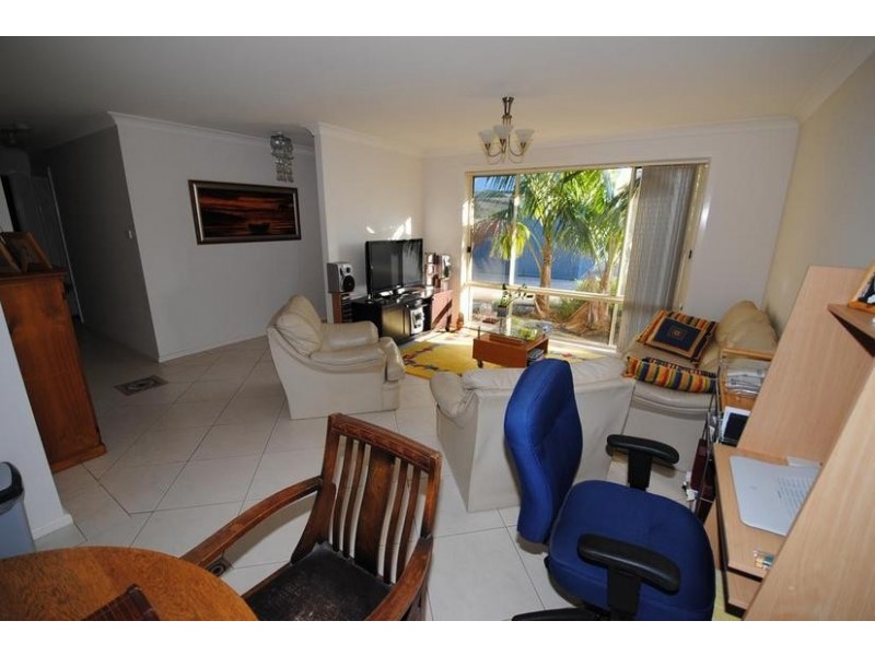 115A The Lake Circuit, Culburra Beach NSW 2540