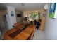 115A The Lake Circuit, Culburra Beach NSW 2540