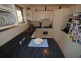 115A The Lake Circuit, Culburra Beach NSW 2540